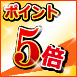 �摜