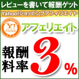 �摜