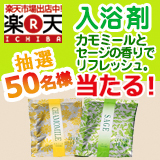���w���҂̒����璊�I��50���l�Ɂu�J�[�h�^�t���̉��v�~�j�`�F�b�N�v�v���[���g�I