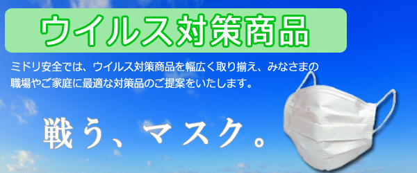 �V���L���C���[�W�摜