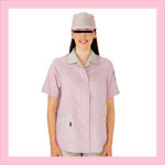 http://ec.midori-anzen.com/shop/event/event.aspx?event=a100_002
