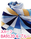 �X�J�[�t