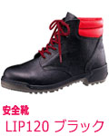 ���S�C