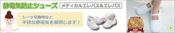 �Ód�C�h�~�V���[�Y