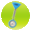 �i�[�X�E�H�b�`