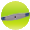 �X�[�p�[�����[�t