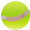 �����[�t���f�B