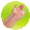 ���