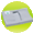 �Q���}�A�V�X�g