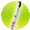 ���