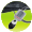 ���