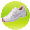 ���f�B�J���G���p�X�V���[�Y