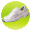 �P�A�Z�t�e�B�V���[�Y