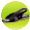 �G���p�X�V���[�Y