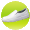 �n�C�O���b�v�V���[�Y