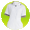 �i�[�X�E�F�A