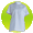 �P�[�V�[