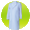 �h�N�^�[�E�F�A