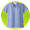 �X�N���u