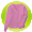 �J�[�f�B�K��