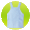 ���Օi