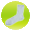 �\�b�N�X���X�g�b�L���O