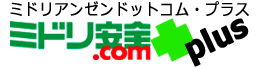 plus