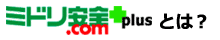 �v���X�Ƃ�
