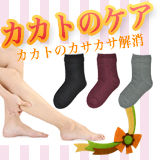 ���ԊO���J�J�g�̃J�T�J�T�����\�b�N�X���u�E�q�[��