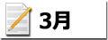 �R��