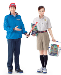 �y�b�g�V���b�v�E�x���E���^�̔����C���[�W