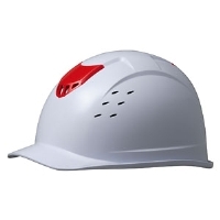 <font color=red><b>�ʋC�����Q��<br>�w�����b�g</b></font>