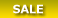090929�Z�[��