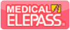 melepass