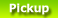 090117�s�b�N�A�b�v