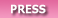 �v���X01