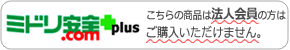 Web����̔����i