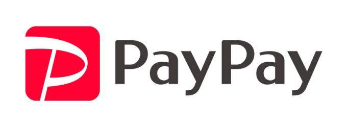 PayPayx