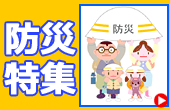 �h�Г��W