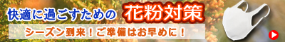 �ԕ��Ǒ΍��΍�͂�����ł��B