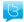 twitter�z�[��