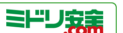 �~�h�����S.COM