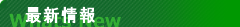 �ŐV���