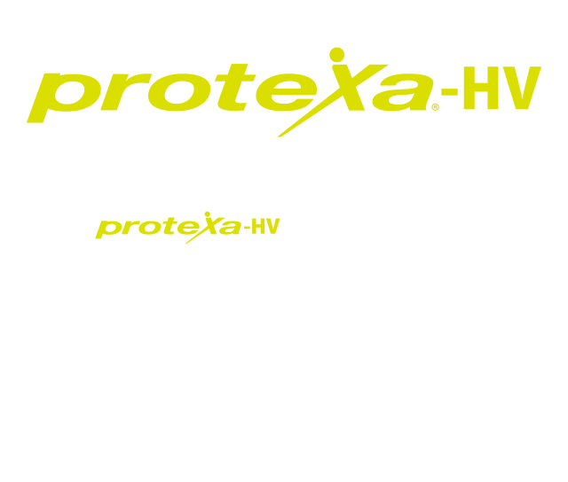 Protexa Hv