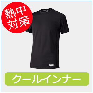 �N�[���C���i�[/�⊴�C���i�[