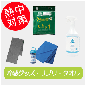 �⊴�O�b�Y�E�T�v���E�^�I��