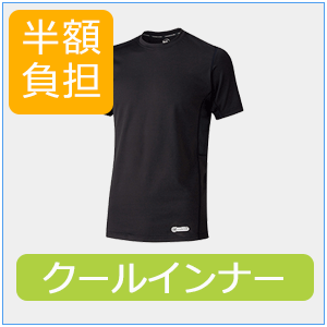 �N�[���C���i�[/�⊴�C���i�[