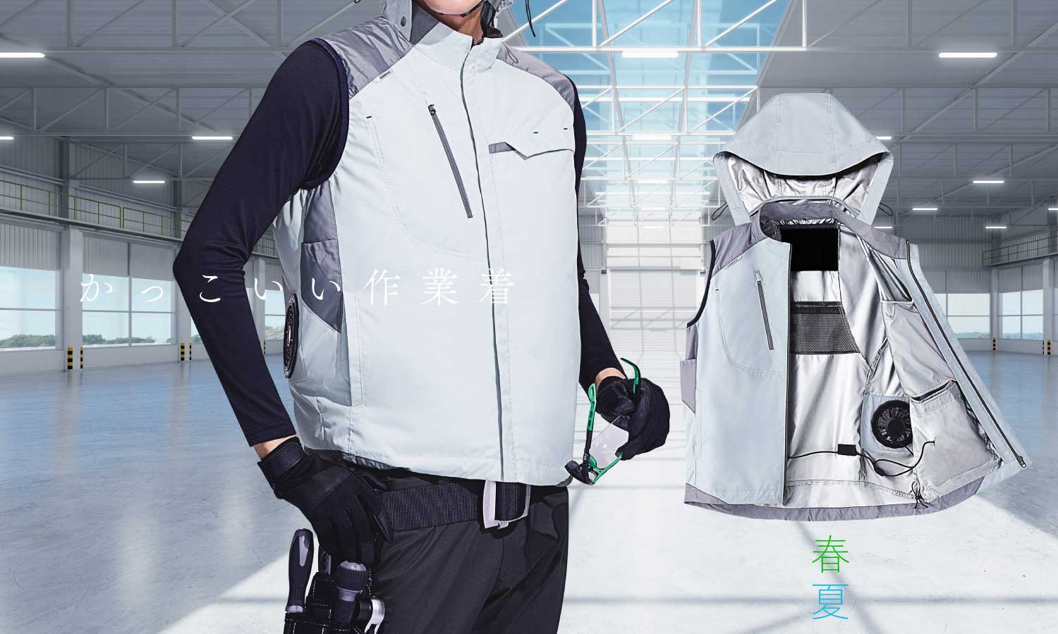 �~�h�����S�@������������ƕ��@�t�ā@TOP�摜2