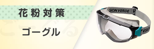 �ԕ��΍�@�S�[�O��