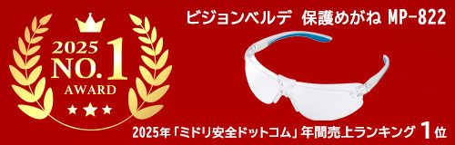 �����L���O1��